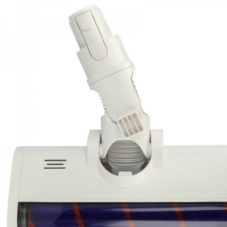 Elektrická kefa pre vysávače Xiaomi Dreame V10 / G10 / K10 Elektrická kefa pre vysávače Xiaomi Dreame V10 / G10 / K10