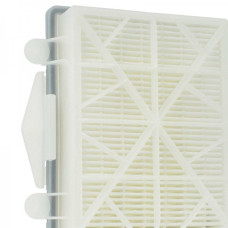 HEPA filter pre Kärcher CV 30 / CV 38 / CV 48, 6.414-760.0