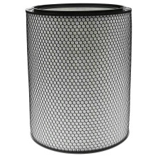 HEPA filter pre Dyson Big+Quiet Formaldehyde BP03 / BP06, 972132-01