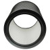 HEPA filter pre Dyson Big+Quiet Formaldehyde BP03 / BP06, 972132-01