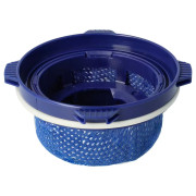 HEPA filter pre Samsung Jet 70 / 75 / 90