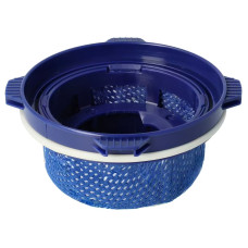 HEPA filter pre Samsung Jet 70 / 75 / 90