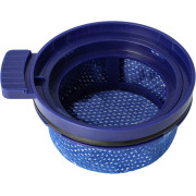 HEPA filter pre Samsung Bespoke Jet Pro VS20A 95923W / 958FWN / 95923B / 95923N