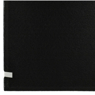 Kombinovaný filter pre Beurer LR 300 / LR 310, 693.02 Kombinovaný filter pre Beurer LR 300 / LR 310, 693.02