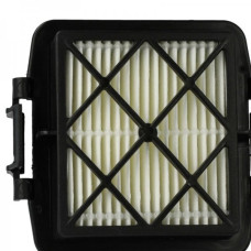 HEPA filter pre Kärcher VC 5 / VC 5 Premium, 2.863-240.0