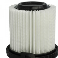 Kazetový filter pre Kärcher VC 5, 2.863-239.0