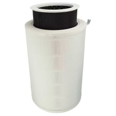 Filter pre Xiaomi Mi Air Purifier 1 / 2 / 3 / Pro, SCG4021GL