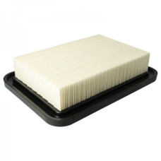 HEPA filter pre Makita VC4210M