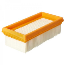 Filter pre Flex VCE 33 / VCE 44