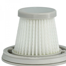 HEPA filter pre Xiaomi Mi Mini SSXCQ01XY