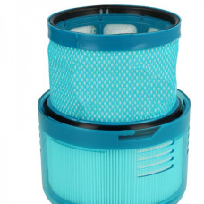 Filter pre Dyson V11 Absolute / V11 Animal Plus / V11 SV14