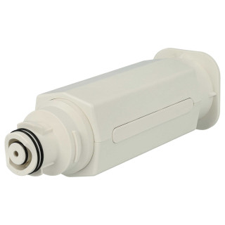 Vodný filter do chladničiek Samsung RF22R7351DT / RF23R62E3B1 / RF28R6201SG, DA97-17376B