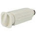 Vodný filter do chladničiek Samsung RF22R7351DT / RF23R62E3B1 / RF28R6201SG, DA97-17376B
