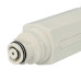 Vodný filter do chladničiek Samsung RF22R7351DT / RF23R62E3B1 / RF28R6201SG, DA97-17376B