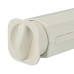 Vodný filter do chladničiek Samsung RF22R7351DT / RF23R62E3B1 / RF28R6201SG, DA97-17376B