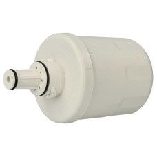 Vodný filter do chladničiek Samsung RB215BSSB / RS21JLSG1 / RS60KJSM, DA29-00003