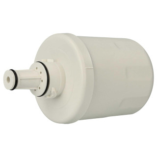 Vodný filter do chladničiek Samsung RB215BSSB / RS21JLSG1 / RS60KJSM, DA29-00003