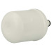 Vodný filter do chladničiek Samsung RB215BSSB / RS21JLSG1 / RS60KJSM, DA29-00003