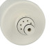 Vodný filter do chladničiek Samsung RB215BSSB / RS21JLSG1 / RS60KJSM, DA29-00003