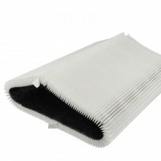 HEPA filter pre Blueair Pure 411 / Joy S 