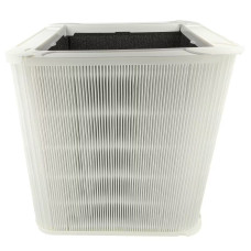 Kombinovaný filter pre Blueair Pure 211+
