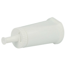 Vodný filter pre kávovary Sage BE920 / BES500 / SES880, BES008