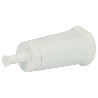 Vodný filter pre kávovary Sage BE920 / BES500 / SES880, BES008