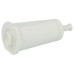 Vodný filter pre kávovary Sage BE920 / BES500 / SES880, BES008