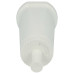 Vodný filter pre kávovary Sage BE920 / BES500 / SES880, BES008