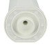 Vodný filter pre kávovary Sage BE920 / BES500 / SES880, BES008