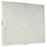 HEPA filter pre Lux Aeroguard 4S, H13