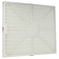 HEPA filter pre Lux Aeroguard 4S, H13