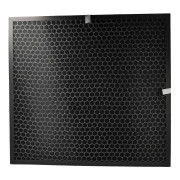 Filter s aktívnym uhlím pre Lux Aeroguard 4S
