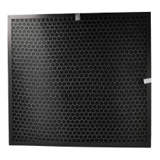 Filter s aktívnym uhlím pre Lux Aeroguard 4S