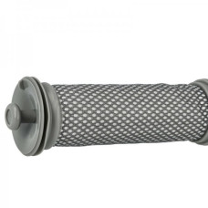 Kazetový filter pre Kärcher VC 4 / VC 6 / VC 7, 2.863-319.0