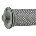 Kazetový filter pre Kärcher VC 4 / VC 6 / VC 7, 2.863-319.0