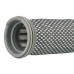Kazetový filter pre Kärcher VC 4 / VC 6 / VC 7, 2.863-319.0