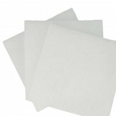 Motorový filter pre Kärcher 1 Classic / 1 Adv / 1 L, 2.889-119.0