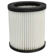 Patrónový filter pre Scheppach NTS30