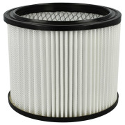 Patrónový filter pre Scheppach DC100