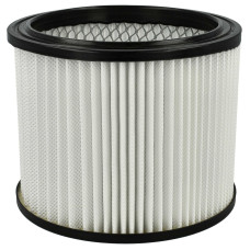 Patrónový filter pre Scheppach DC100