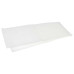 Filter pre Vallox ValloPlus 180 SE / 200 SE, 3220200 Filter pre Vallox ValloPlus 180 SE / 200 SE, 3220200