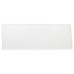 Filter pre Vallox ValloPlus 180 SE / 200 SE, 3220200 Filter pre Vallox ValloPlus 180 SE / 200 SE, 3220200