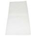 Filter pre Vallox ValloPlus 180 SE / 200 SE, 3220200 Filter pre Vallox ValloPlus 180 SE / 200 SE, 3220200