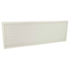 Filter pre Viessmann Vitodens 200-W / 300-W, 7521198
