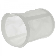 Predmotorový filter pre Makita BCL140 / BCL180