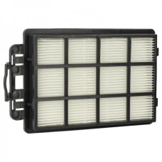 HEPA filter pre Grundig VCC7670 / Beko 8835403200