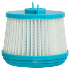 Filter pre Invictus X4 / X5 / X7 / X8 / X9