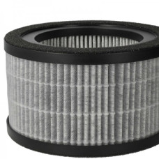 Filter pre Beurer LR 220