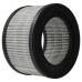Kombinovaný filter pre Beurer LR 220, 680.07